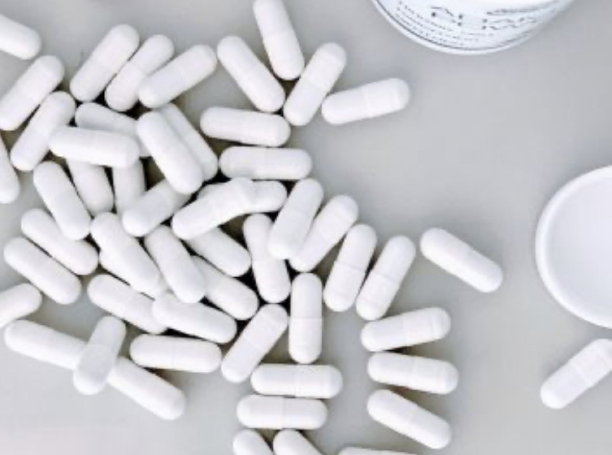 Препарат за 16,7 млн тенге закупили в «Қазақстан халқына» для ребенка из Павлодарской области