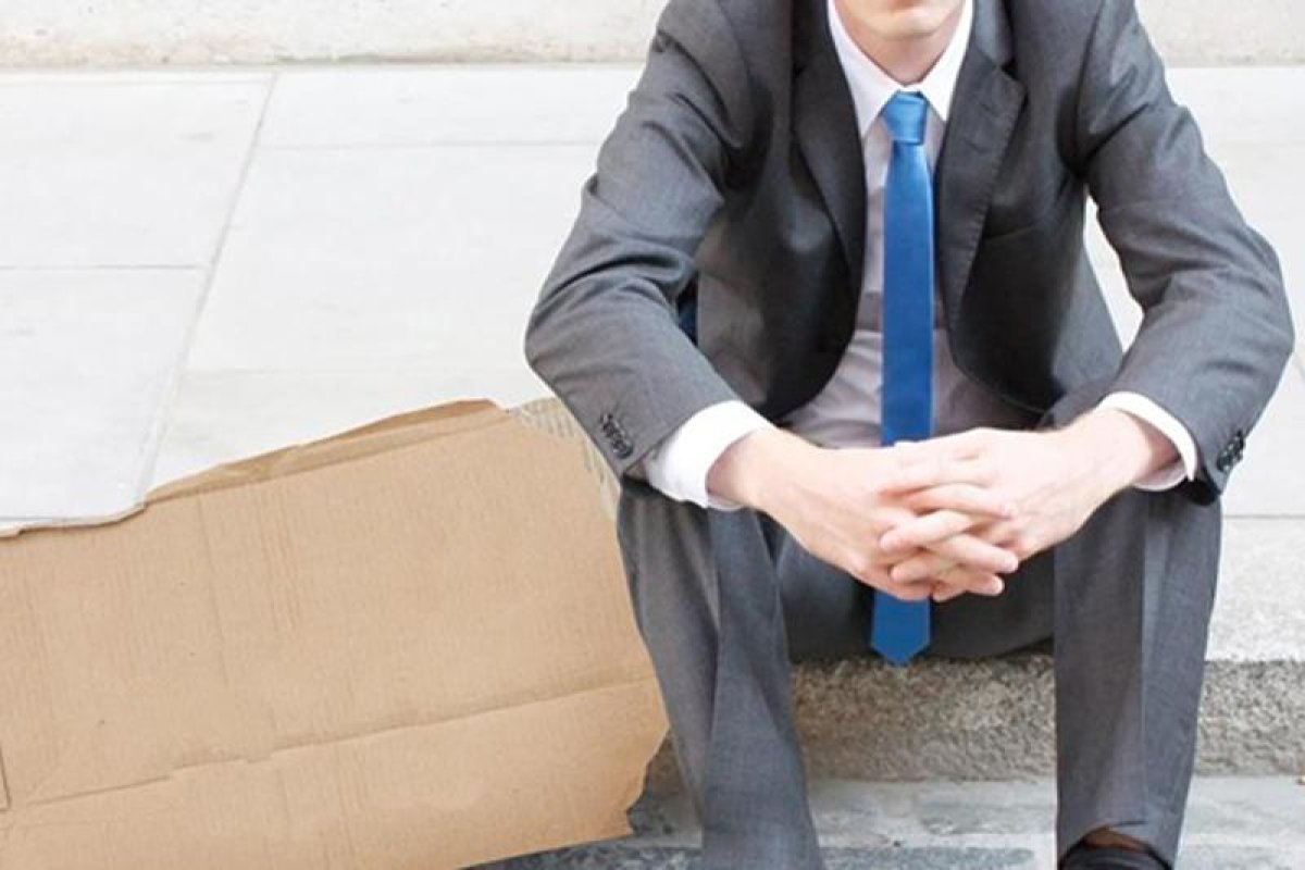 Биыл әлемде жұмыссыздар саны 3 миллионға көбейеді — Халықаралық еңбек ұйымы