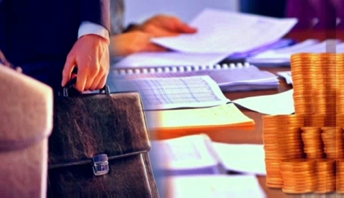 Тараз қаласы әкімдігінің лауазымды тұлғаларына қатысты тергеу жүріп жатыр