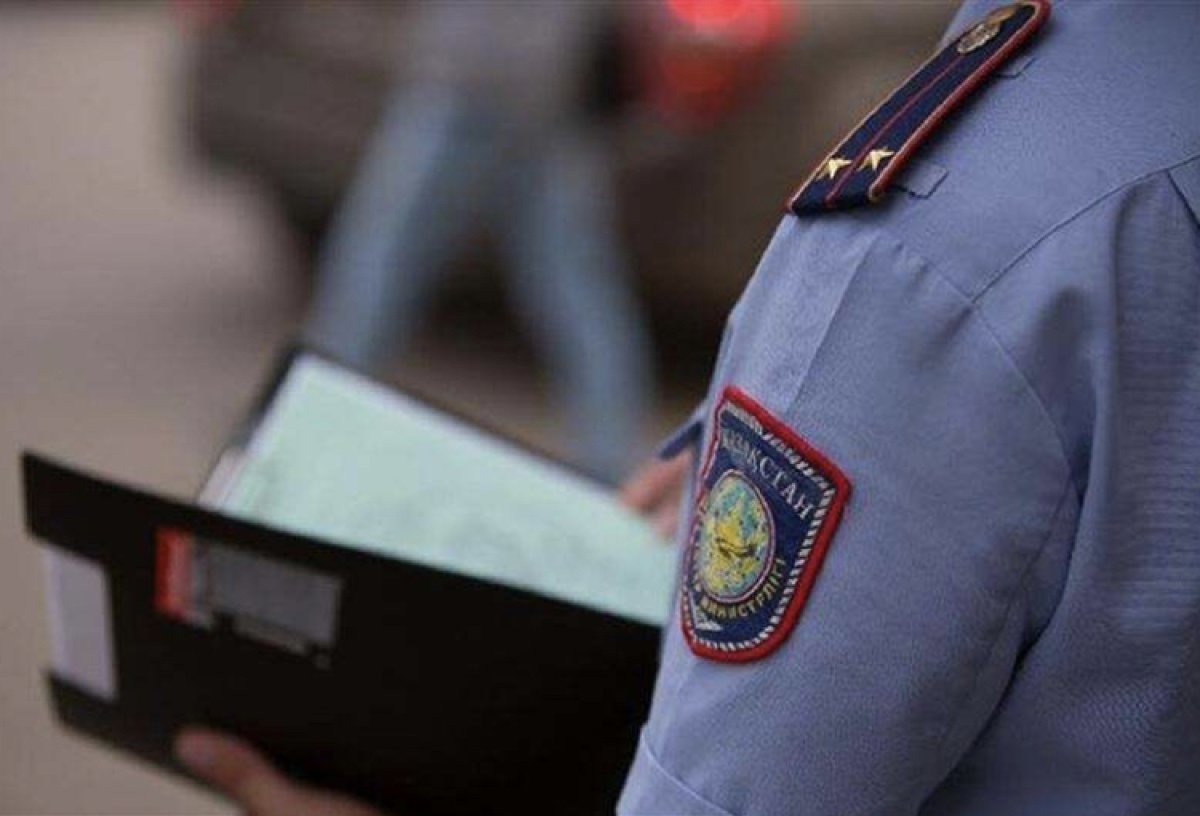 Жительница ЗКО продала своих детей