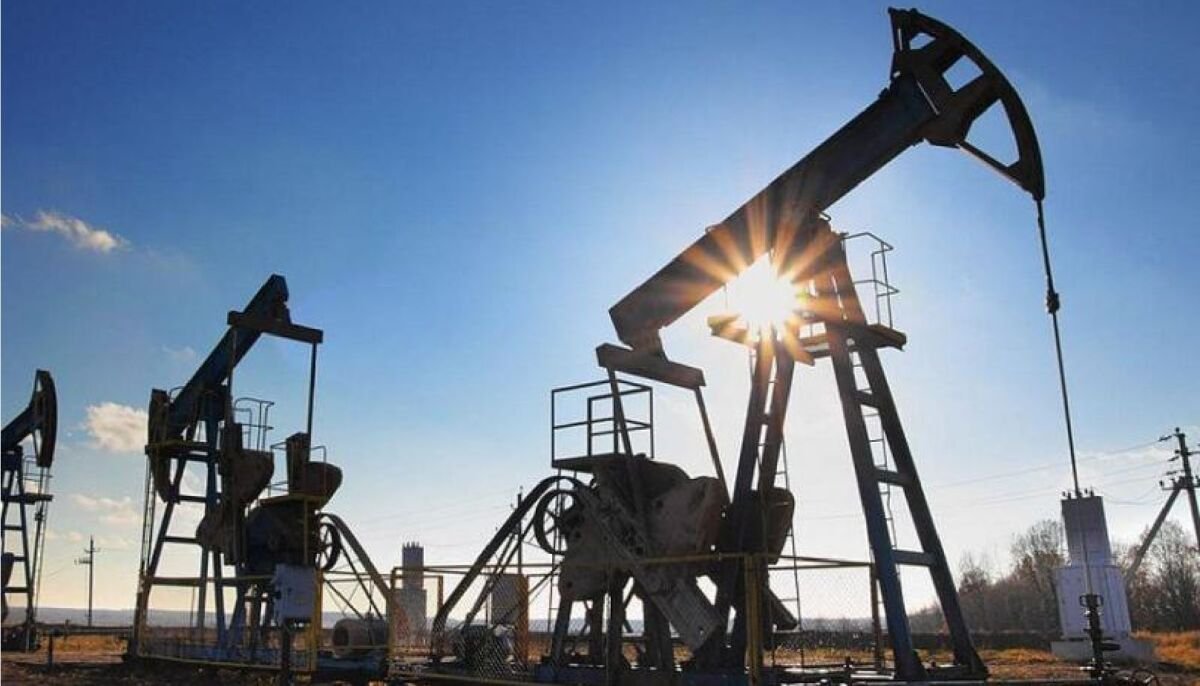 Қызылордада екі мұнайшы уланып, қайтыс болды