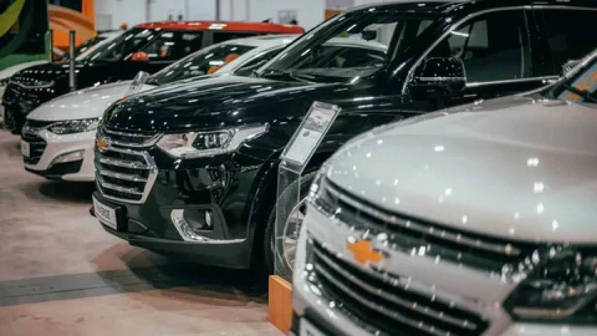 Өтінім бергендер 60 күннің ішінде көлік алады