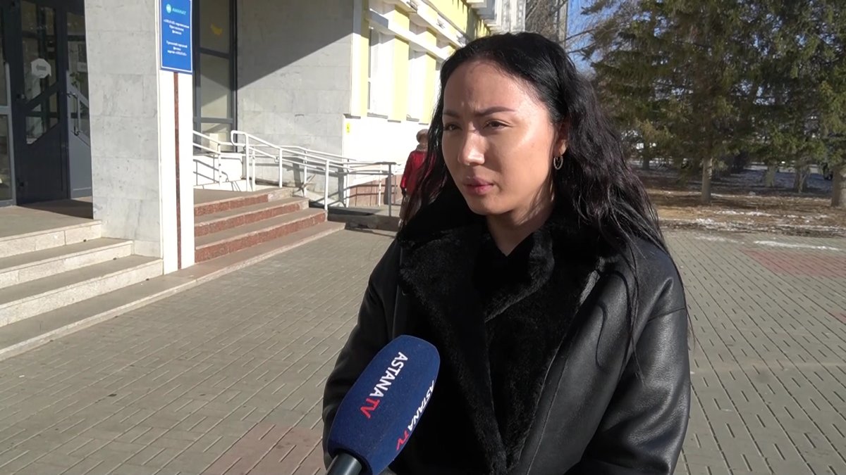 Чего ожидают казахстанцы от внеочередного XXV съезда партии «AMANAT»