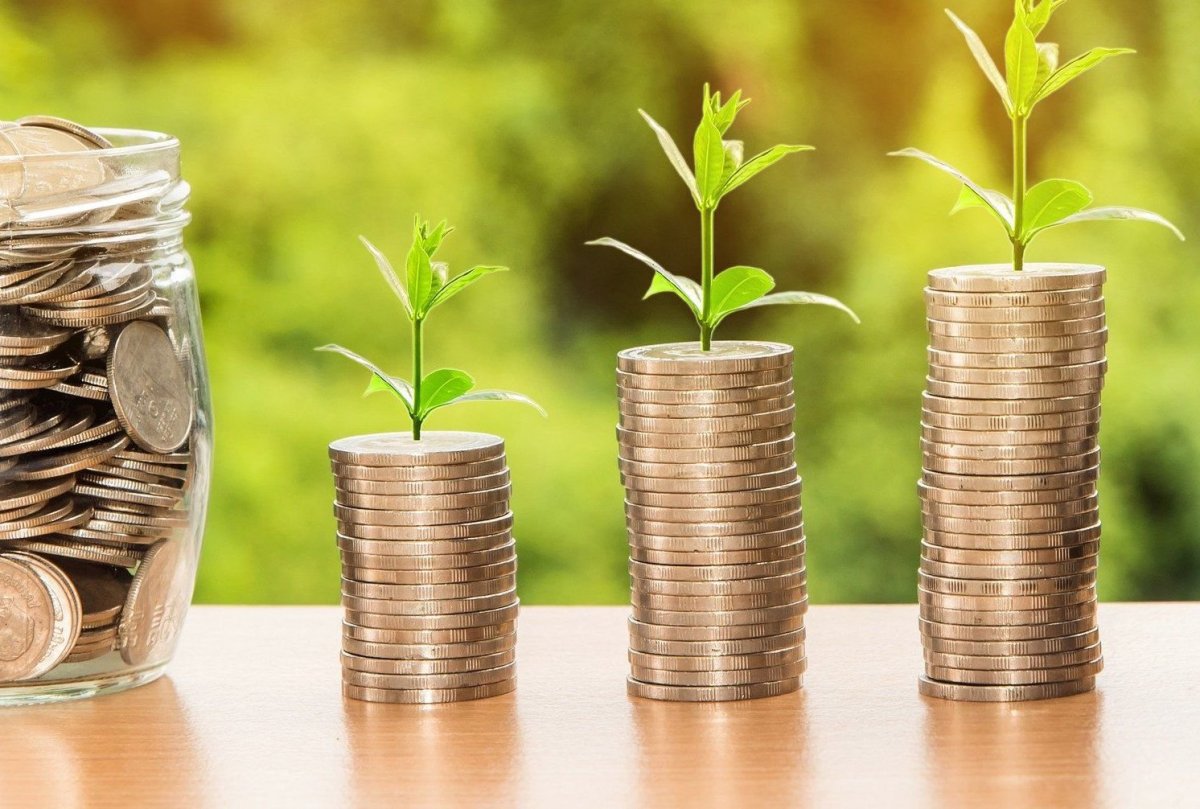 У кого из казахстанцев будет хорошая пенсия?