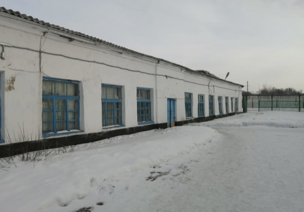 Брендовое нижнее белье и одежду «спорт-шик» шьют в колонии Петропавловска