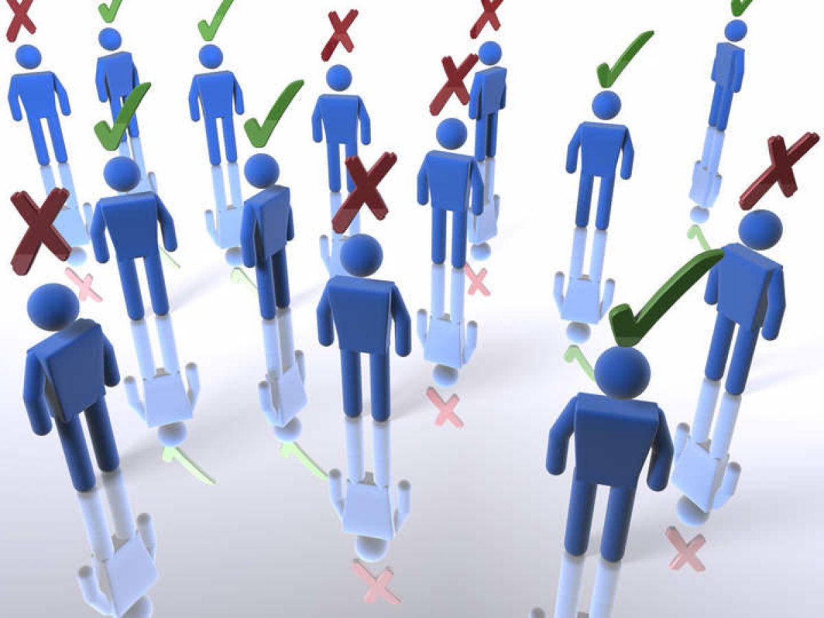 80 мың жас жұмыссыз жүр