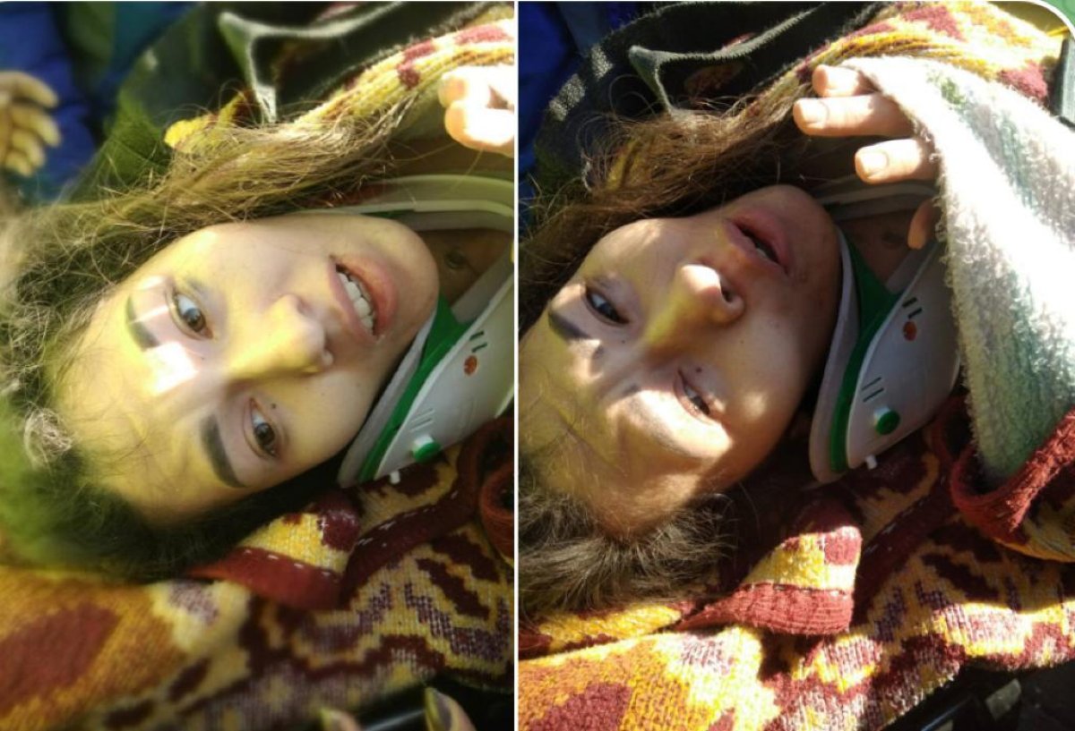 Одну из пропавших казахстанок нашли в Турции под завалами