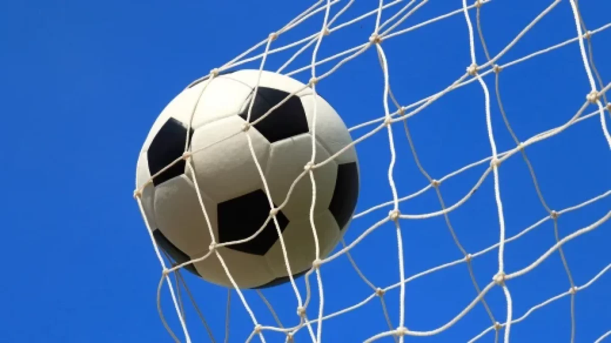 Футболдан Қазақстан кубогының алғашқы кезеңіне қатысатын командалар анықталды