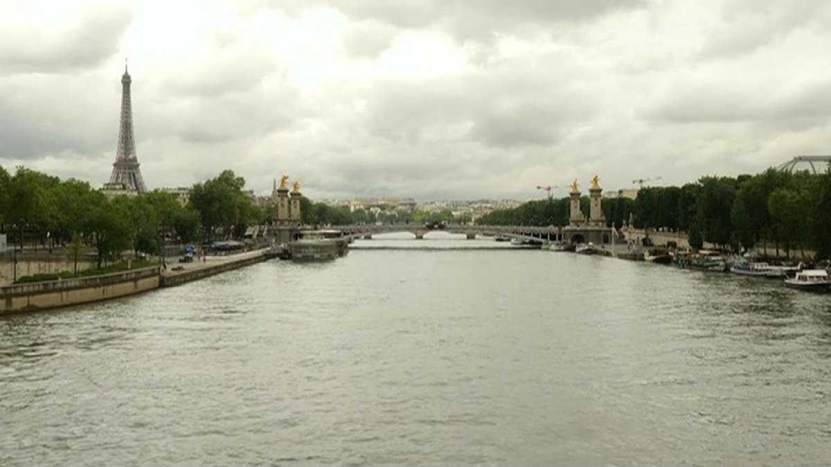 Казахстан и Франция объединятся в поиске преступников