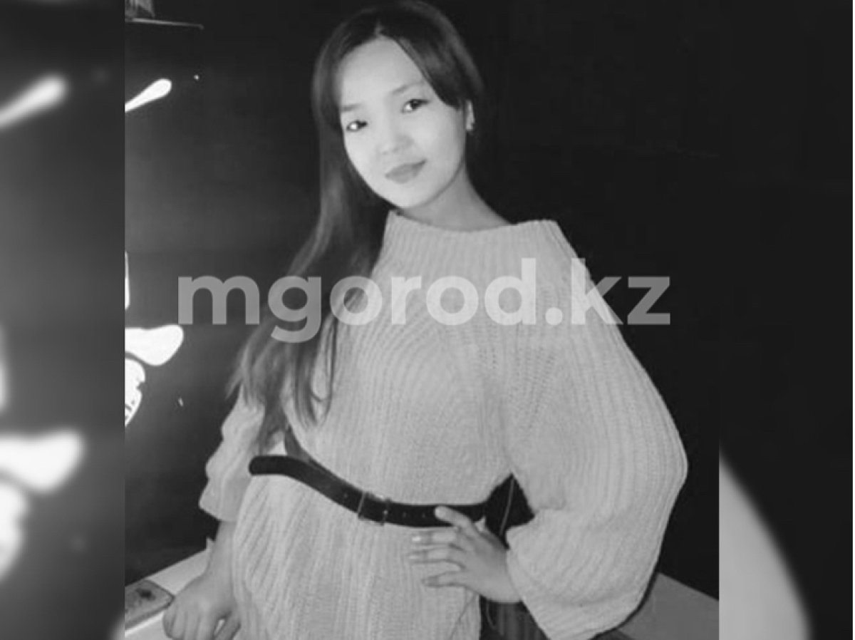 Врачей Уральска винят в смерти 24-летней матери двоих детей