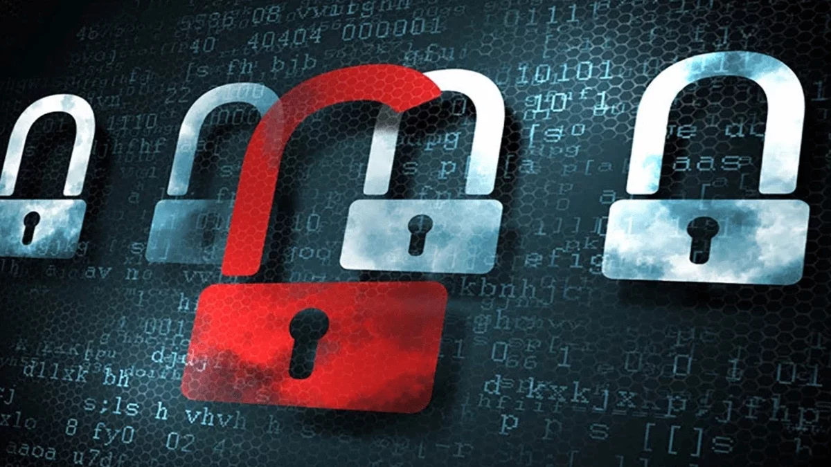 Елімізде отыздан астам интернет-ресурс бұғатталды