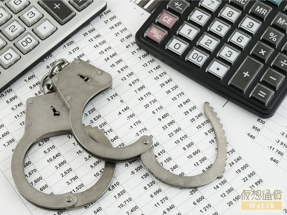 Спецодежду на 60 миллионов тенге украли в депо Экибастуза