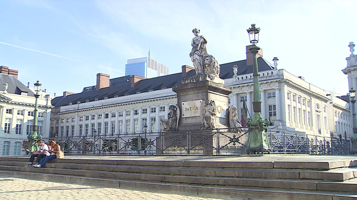 МИД РК ждет расширения безвизового пространства с Евросоюзом.