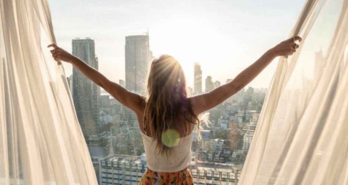 «Мечтайте, Раки, путешествуйте, Львы»: гороскоп на 12 марта