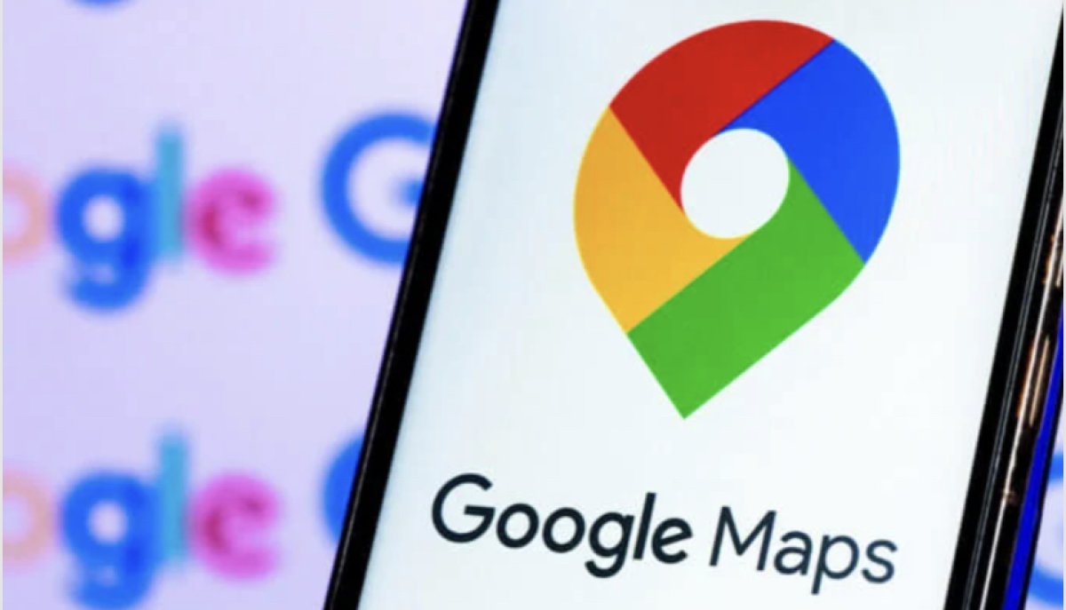 Школе Усть-Каменогорска «присвоили» имя порноактера