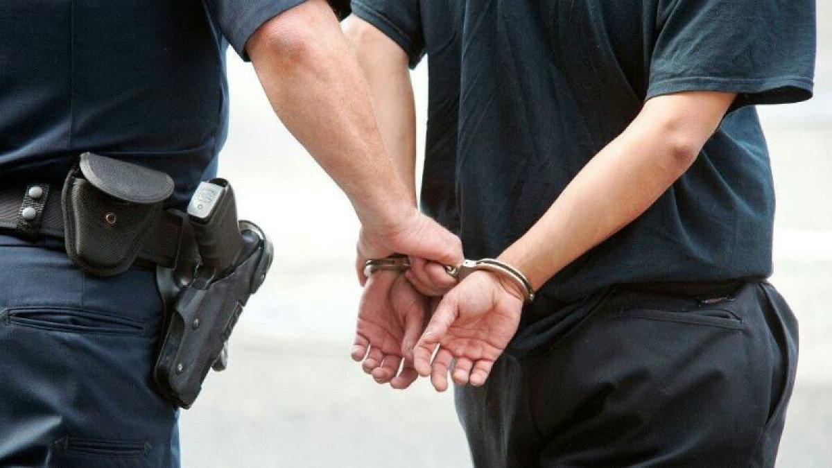 69 млн теңгеге жуық қаражат ұрланды – ҚМА