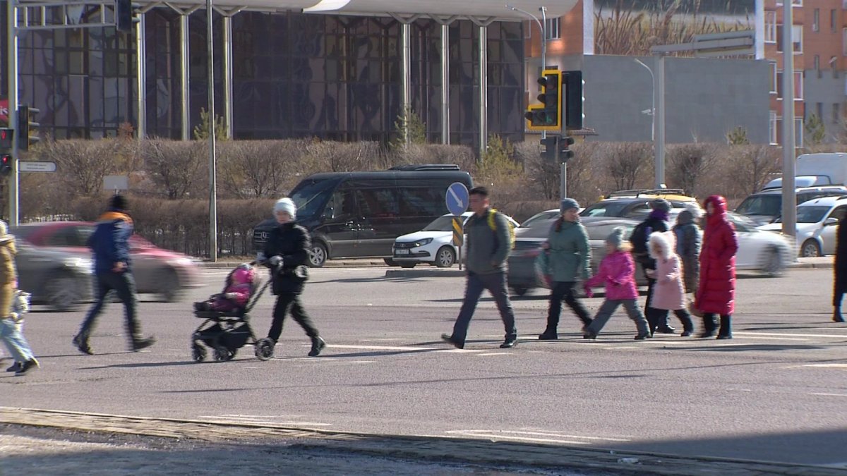 6 мың әйел алимент төлемей, сауық-сайран қуып жүр