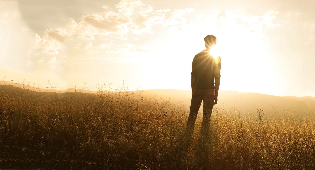 Қазақстан жастарының 43,7%-ы ауылда тұрады