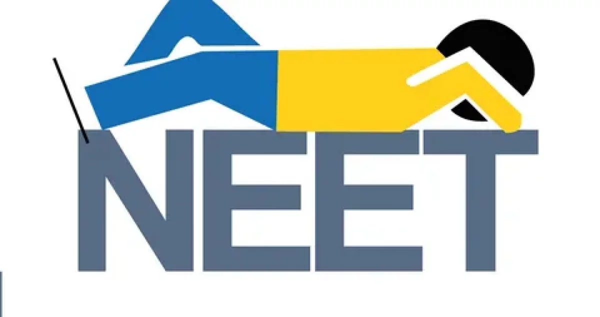 NEET санатындағы жастардың әлеуметтік жағдайы қандай?