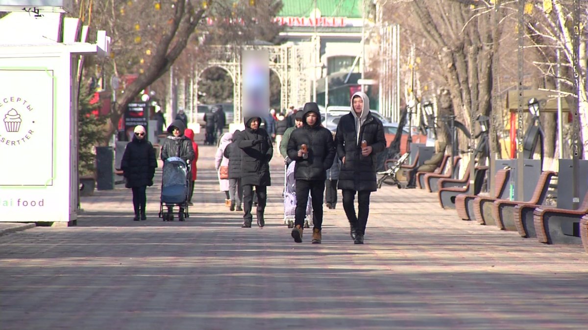 Жұмыссыз қалғандар алты айға дейін бұрынғы табысының 45% алады