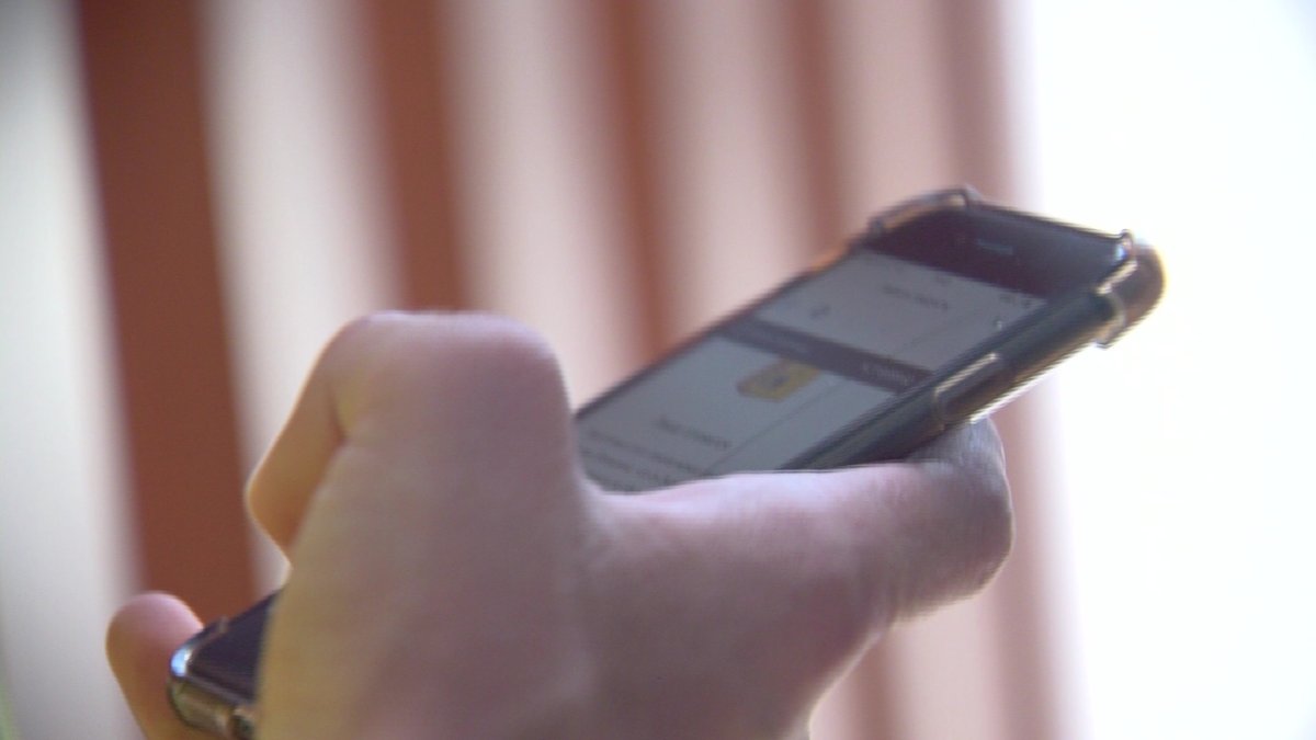 Почти половину месячного дохода смогут получать казахстанцы при потере работы