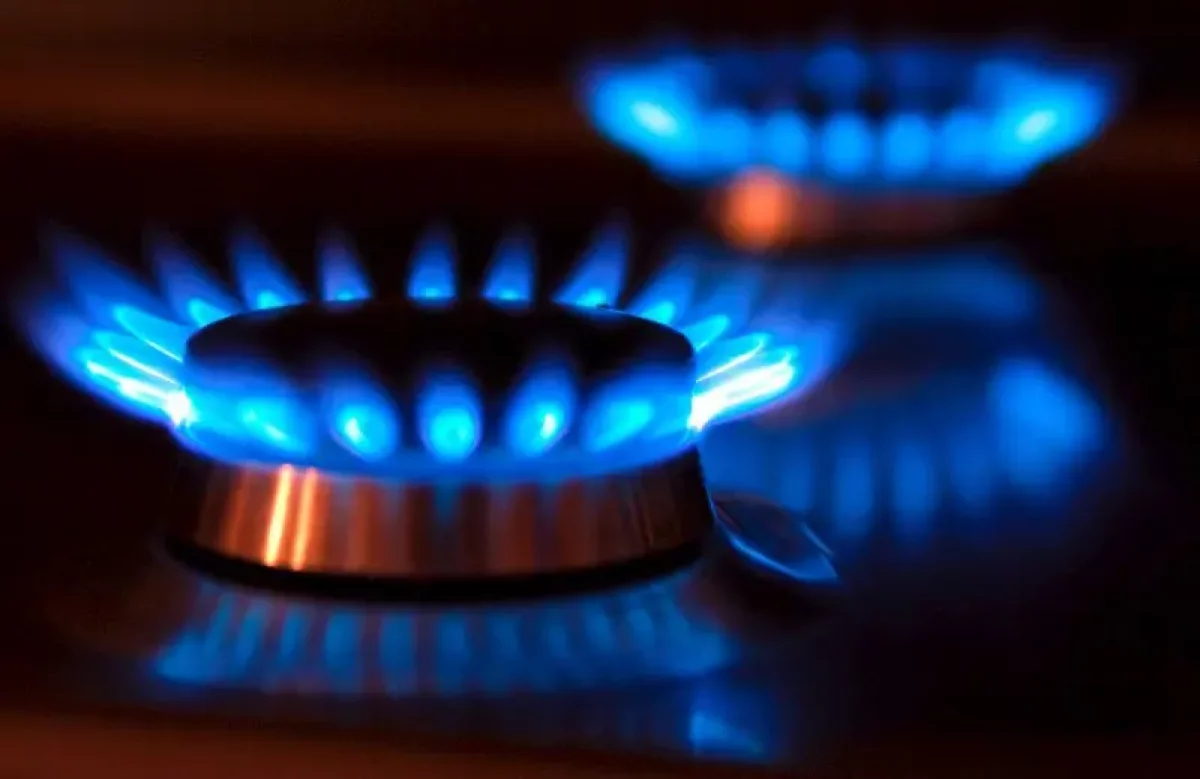 Более 300 абонентов останутся без газа в Уральске