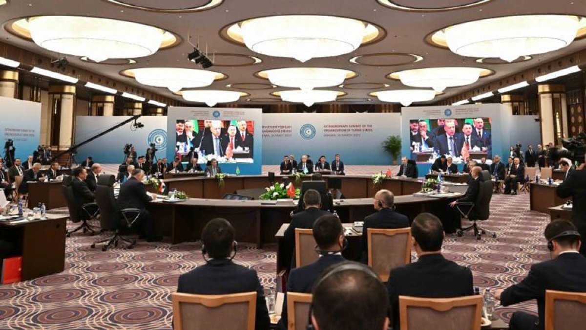 Мемлекет басшысы: Іздестіру және құтқару қызметтерінің дайындығын күшейтуіміз қажет