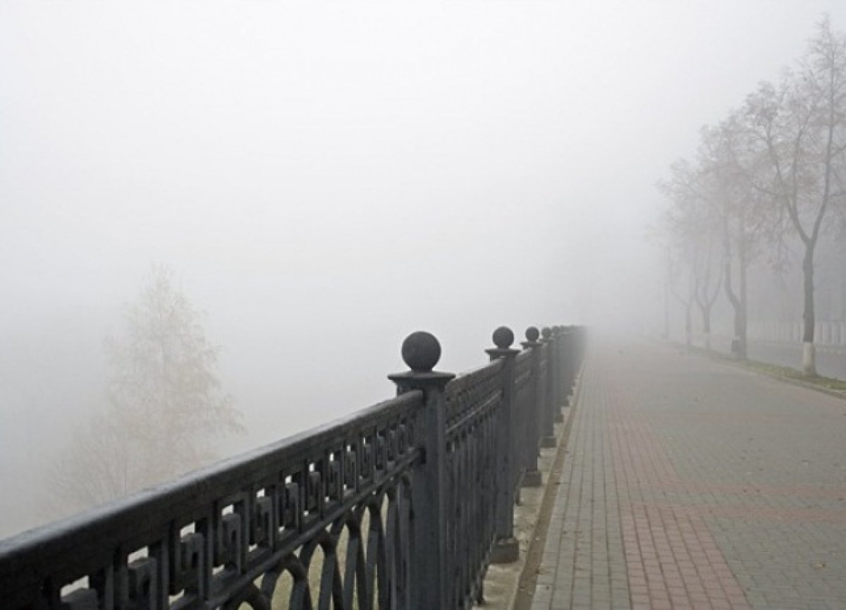 Синоптиктер 13 өңірде ескерту жариялады