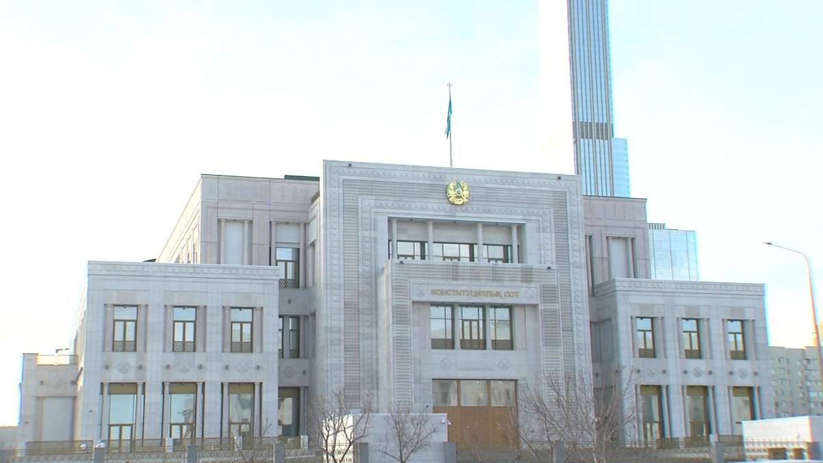 Повысился уровень участия населения в жизни своего региона, - эксперт