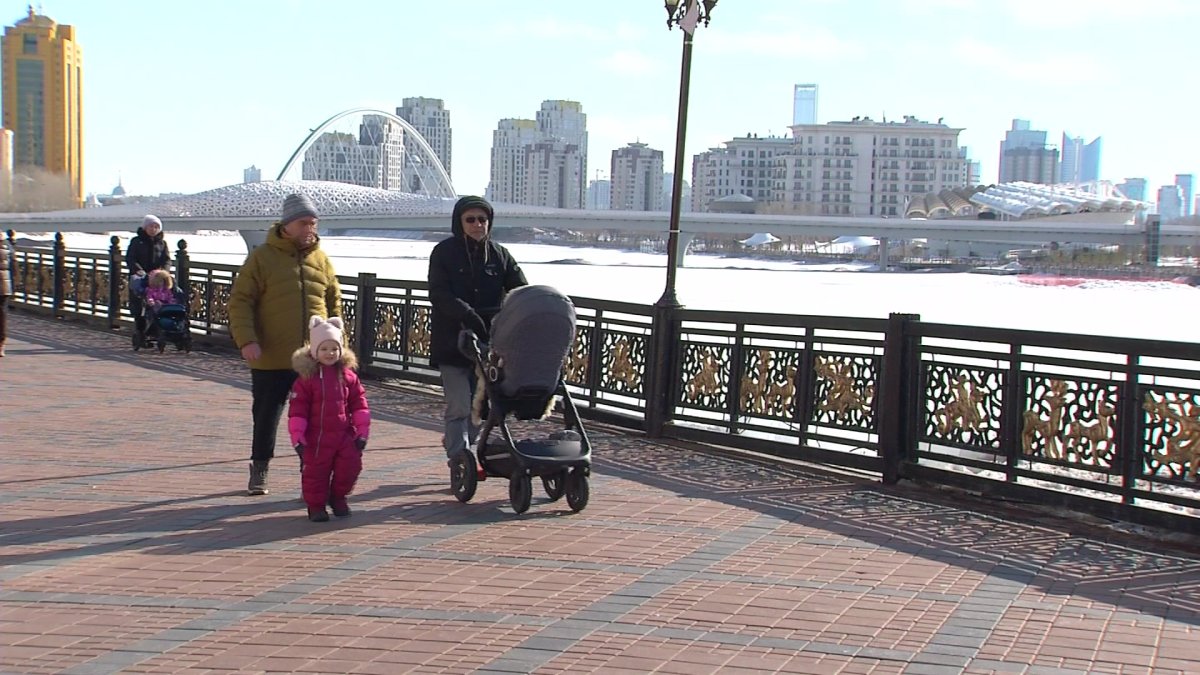 Размер пособий увеличат с 1 июля: Парламент принял Социальный кодекс