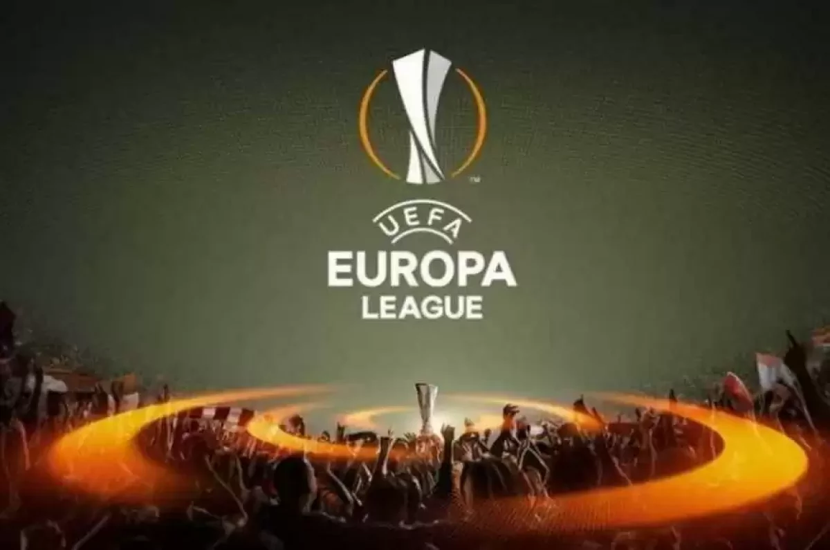 Еуропа лигасы: ширек финалға шыққан командалар анықталды