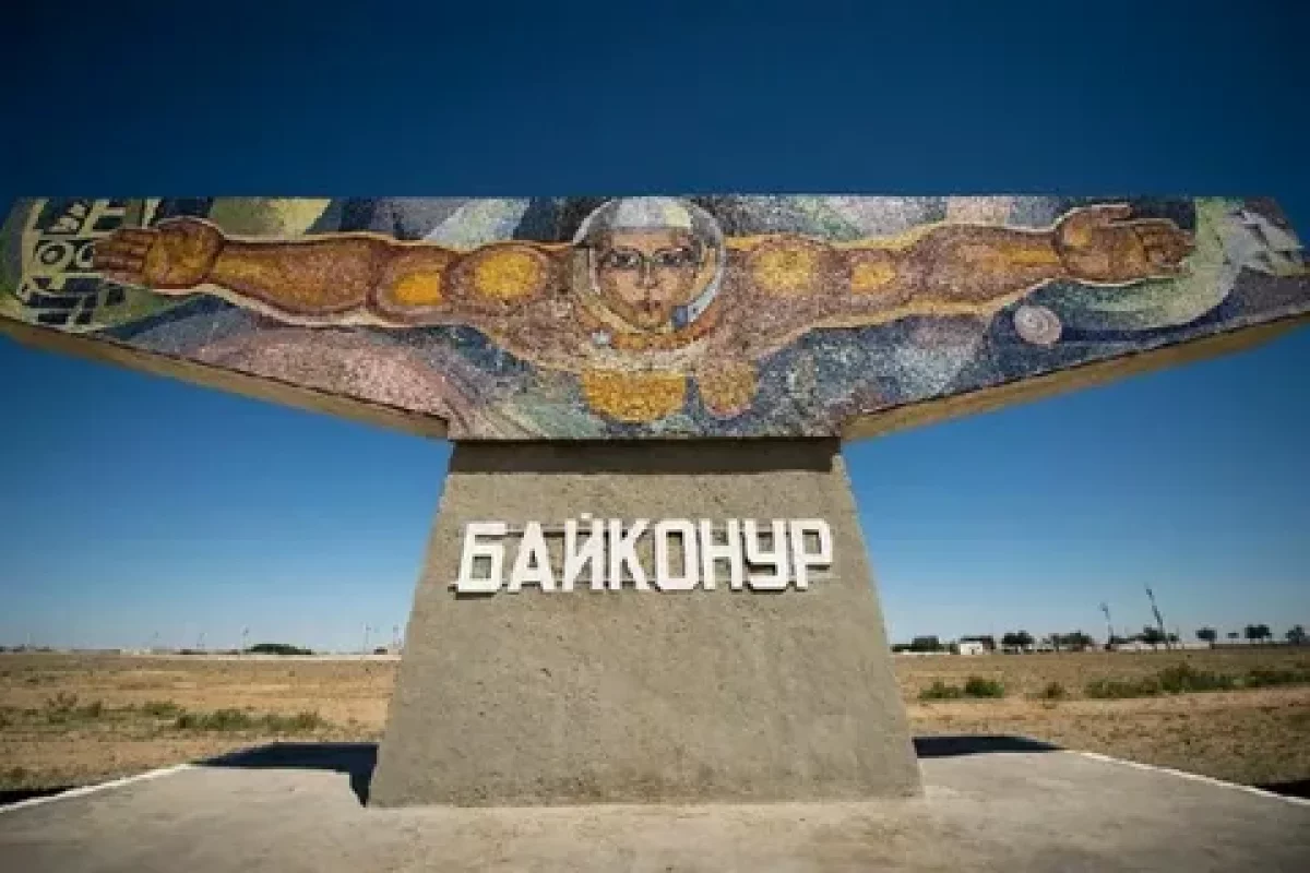 Байқоңыр, Төретам, Ақай зейнеткерлеріне МӘМС арқылы жеңілдетілген көмек берілуі мүмкін