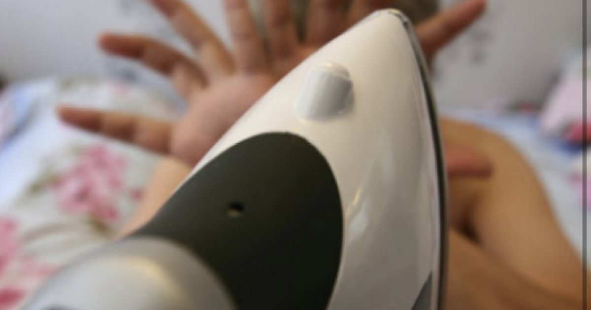 Токаев подписал Закон о пытках