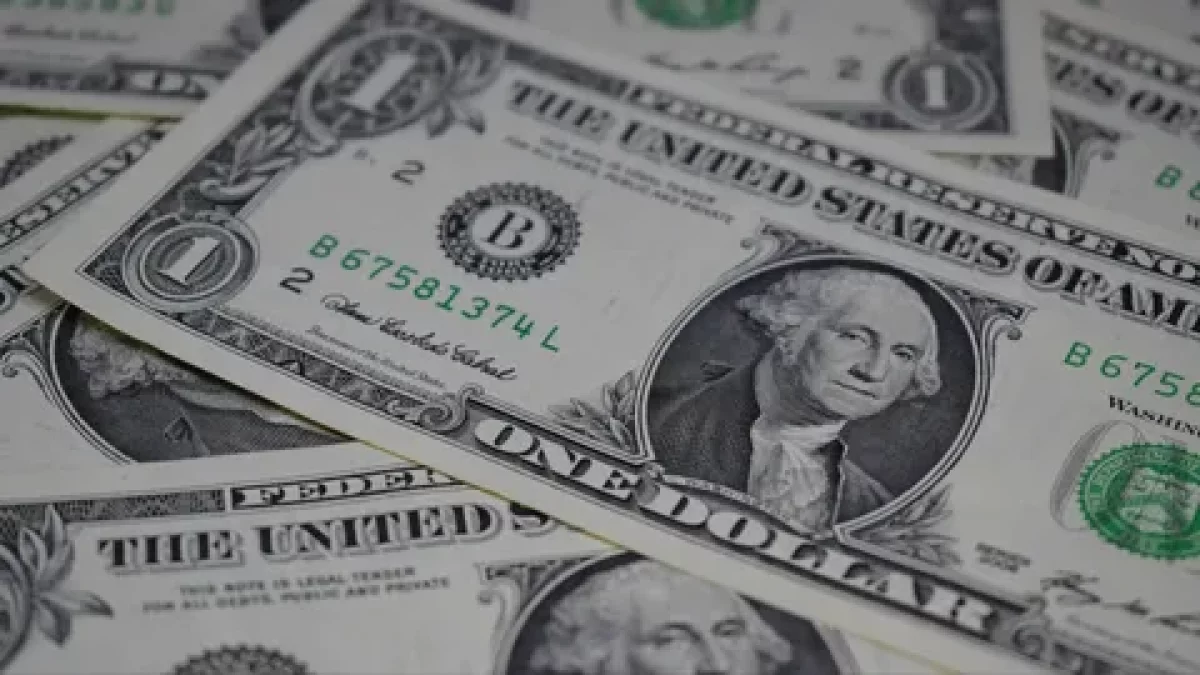 Қазақстанның айырбастау пункттеріндегі 17 наурыздағы валюта бағамы