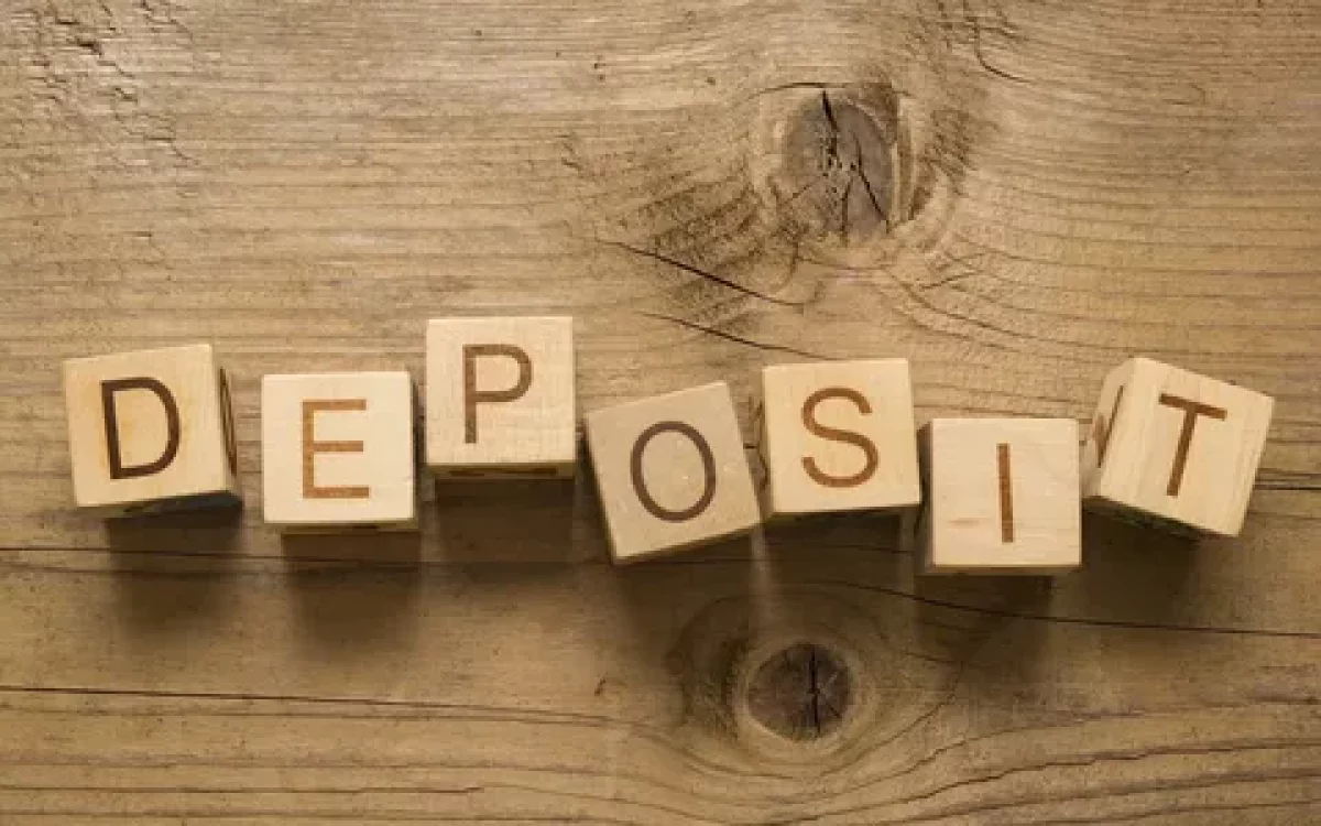 Теңгелік депозиттерге өтемақы төлеуге арналған қаражат банктерге түсті