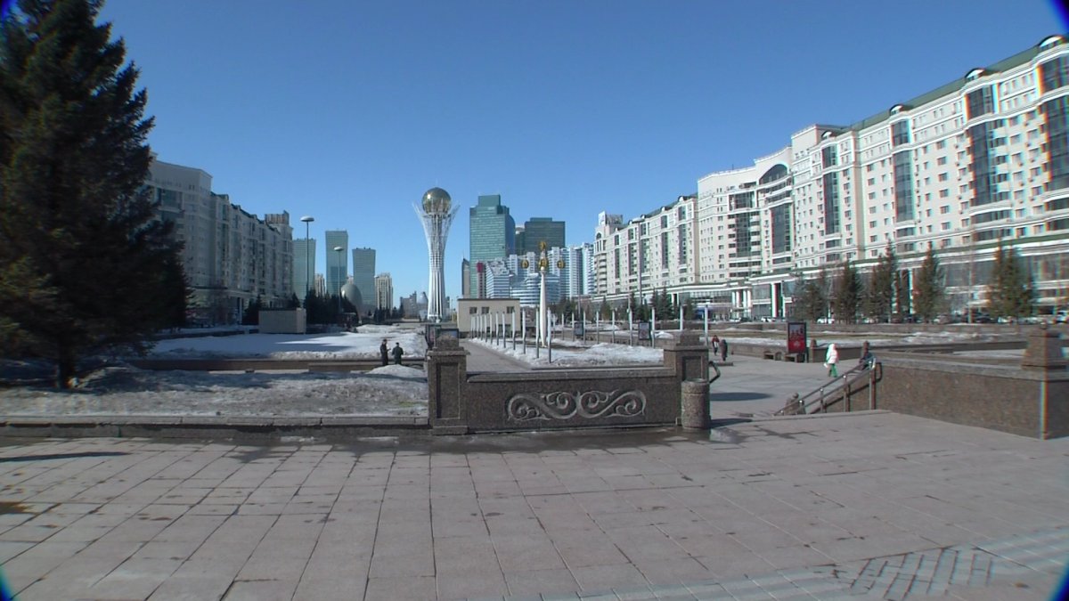 После выборов сложится новая электоральная культура, - политолог