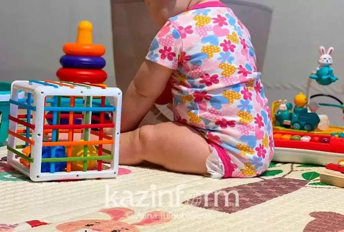 Аяқпен фетиштің жаншылуы