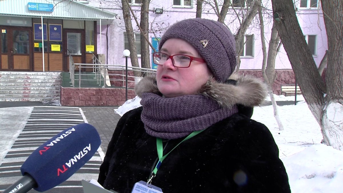 Exit-pool: как происходит опрос граждан?