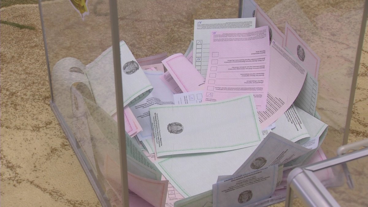 Прокуроры рассказали о нарушениях на выборах в Мажилис и маслихаты