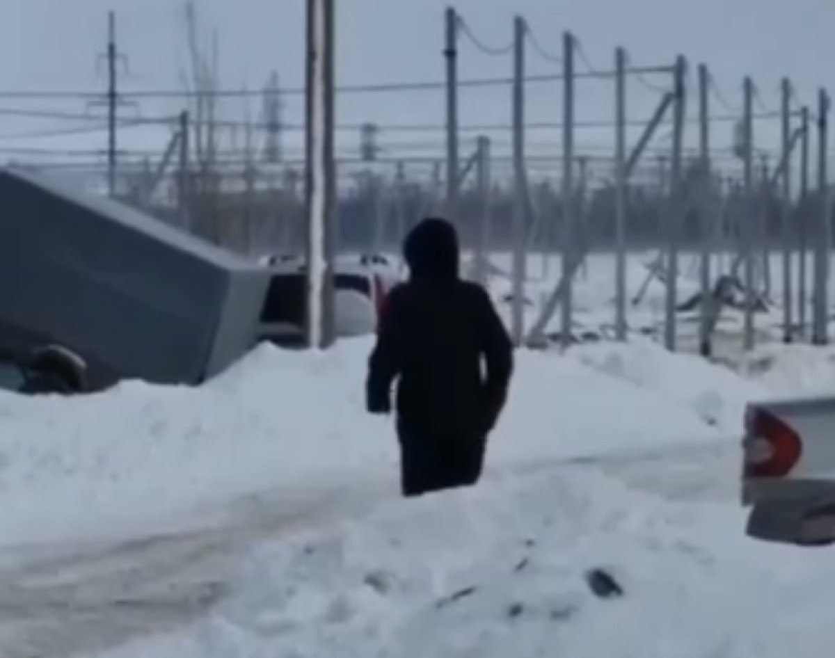 Палец или кошелёк? Пьяный житель напал на продавца в ЗКО