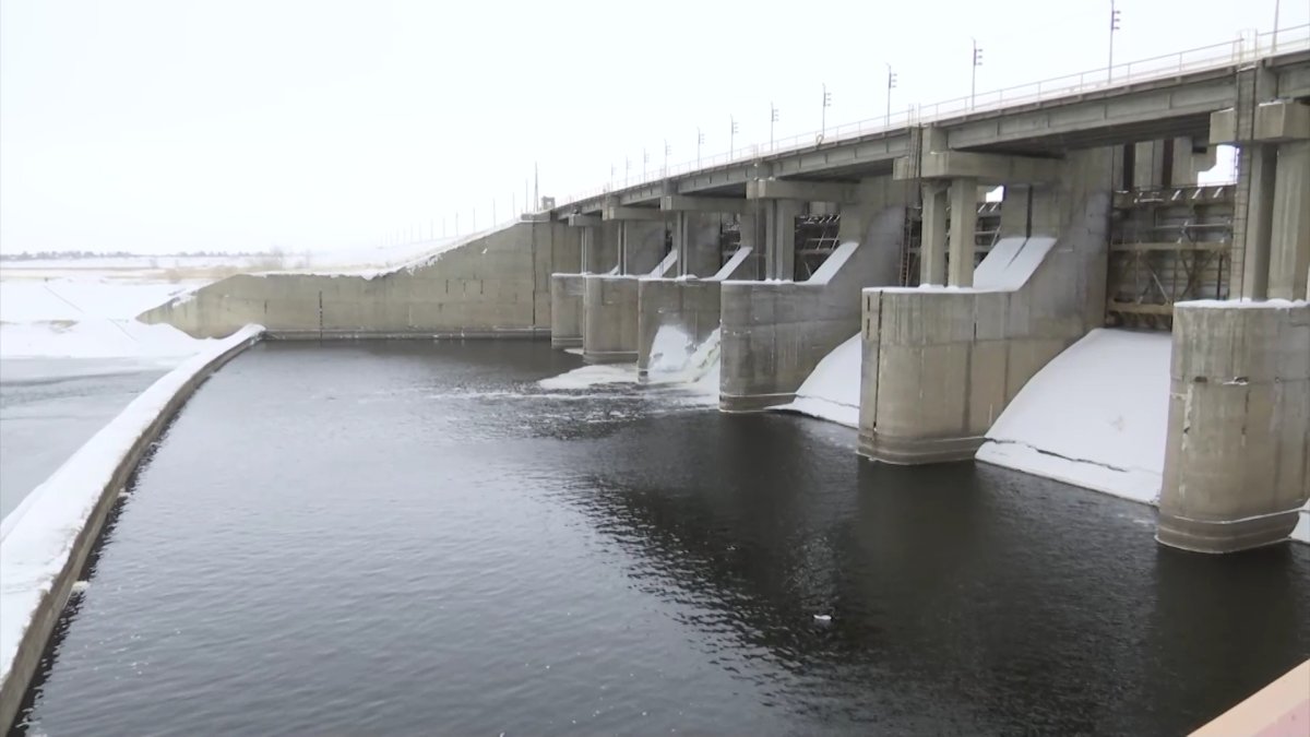 Қостанай облысында қоймадағы су азайып, сапасы нашарлаған
