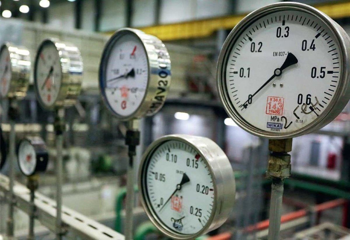 «АрселорМиттал Темиртау» оштрафовали на 16,5 млн. тенге