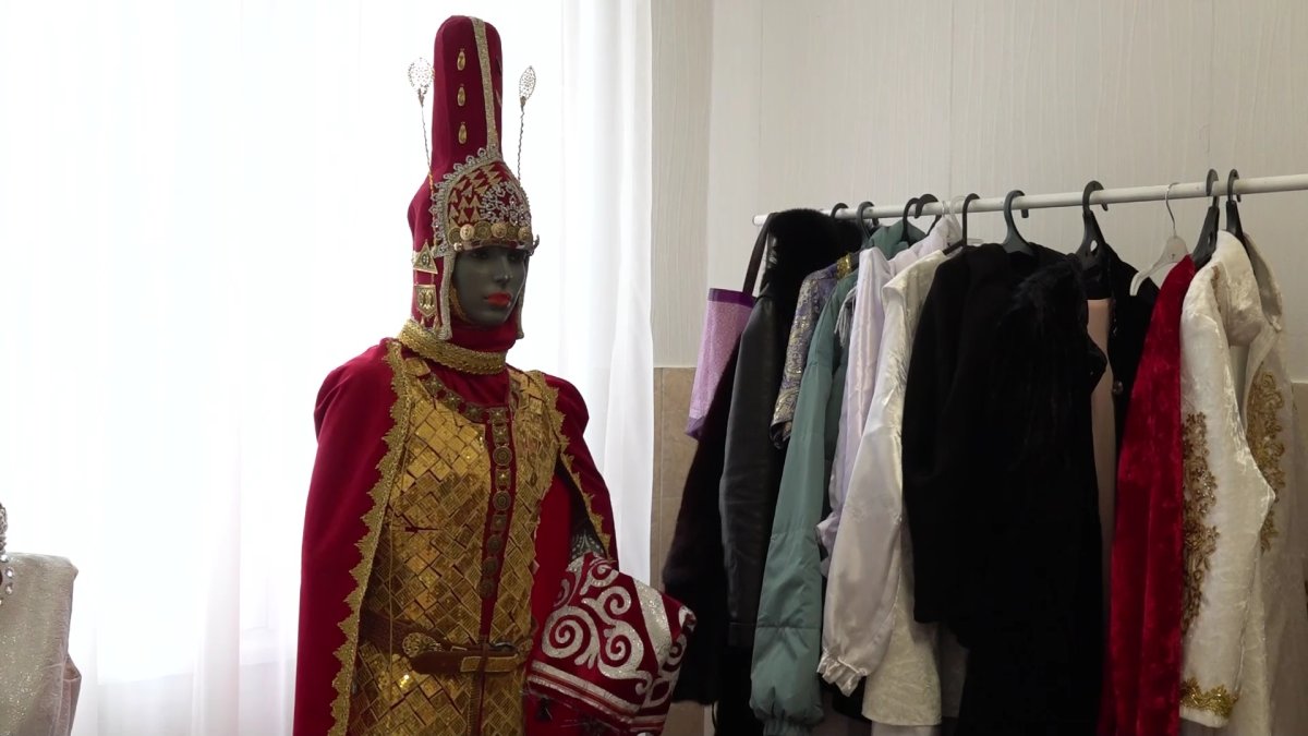 Чех порнографиясы