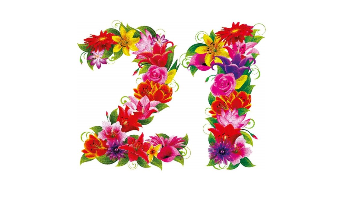 Особая энергетика дня весеннего равноденствия: гороскоп на 21 марта