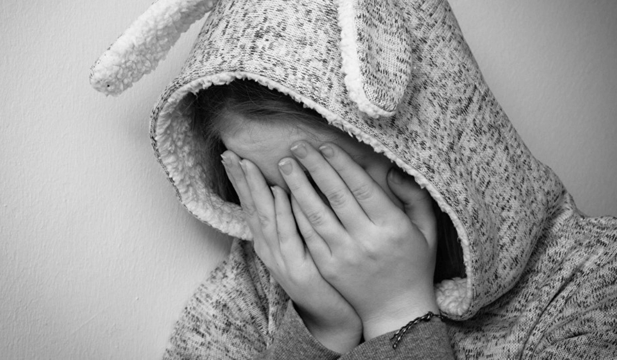 Жаңаөзенде 14 жастағы қыз туған әкесінен жүкті болып қалды