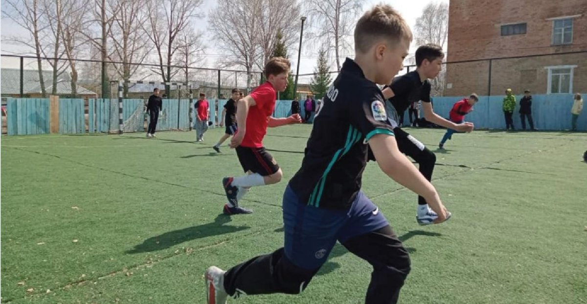 Атырауда миллиард теңгелік спорт алаңдарының құрылысы аяқталмай қалды