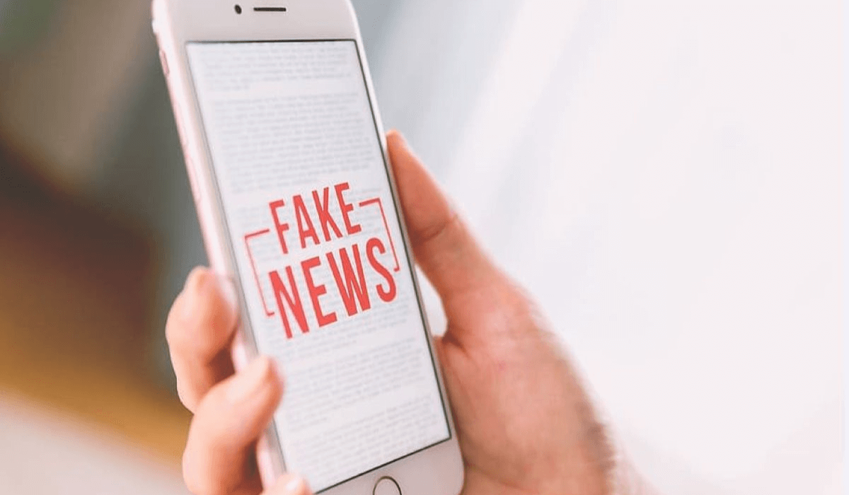 «1 сәуірден бастап бүкіл әлем жаңа валютаға көшеді» деген ақпарат жалған