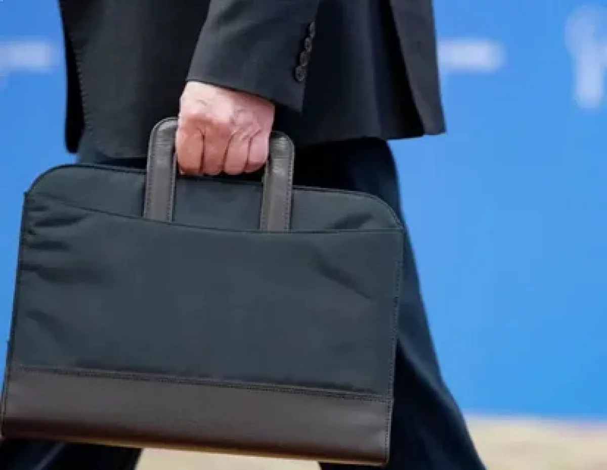 Павлодарлық шенеунікке 4 миллион теңге айыппұл салынды