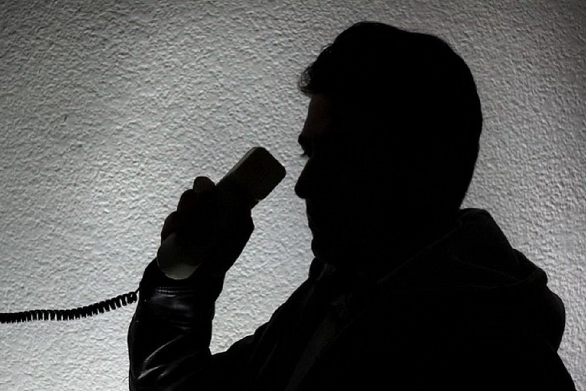 В Казахстане выросло число лжетеррористов