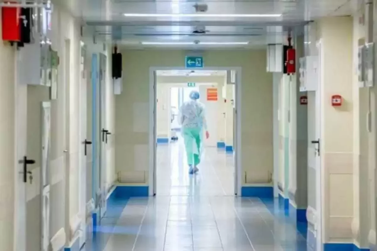 «Трамадол» атыраулық чемпионның көз жұмуына себепші болды